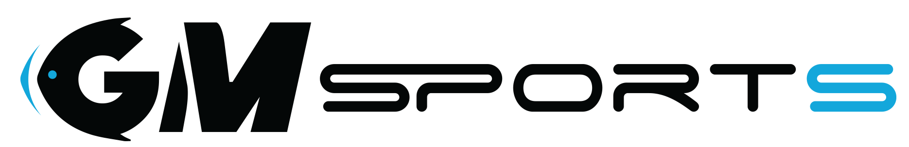 Gmsports