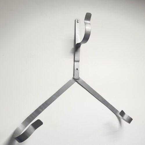 LIFERING WALL MOUNT BRACKET