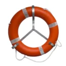 LIFEGUARD EQUIPMENTS