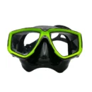 Adult Dive Set