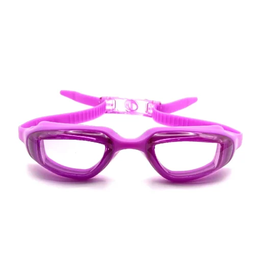 Adult Swim Goggles