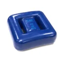 Coated GM Dive Weight 4kg