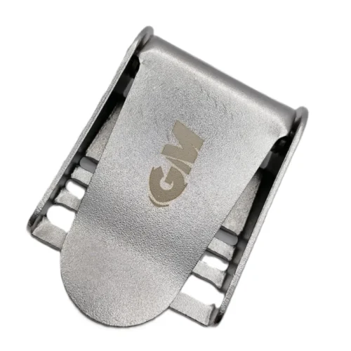 Dive Belt Buckle ST304