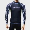 Dive Rashguard