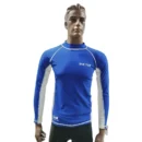 DiveTeam Rashguard