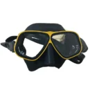 Diving Mask Alm Frame