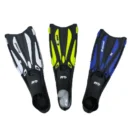 Exceed Fins