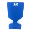 Floating Pool Saddle