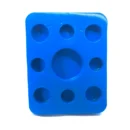 Floating Pool Tray