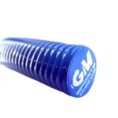Foam Pool Noodle