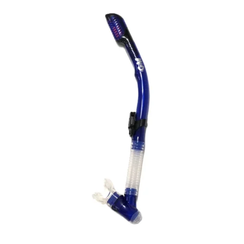 S-10 FULL DRY SNORKEL