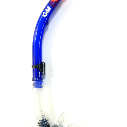 S-03 SEMI DRY SNORKEL