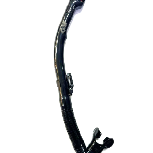 S-10 FULL DRY SNORKEL