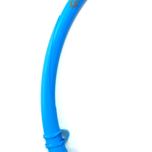 S-21 FREEDIVING SNORKEL