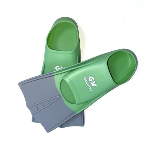 SF-01 SWIM FINS