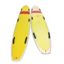 Inflatable Rescue Board