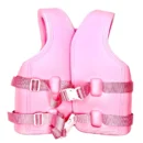 Kids Life Jacket