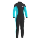 Kids Neoprene Full Suit