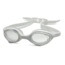 Kids Swim Goggles