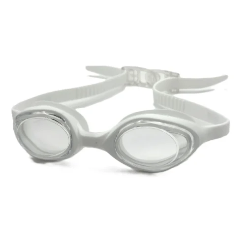 Kids Swim Goggles