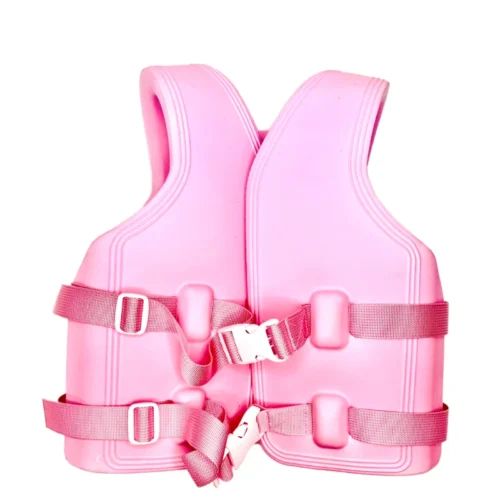 Kids TPE Lifejacket