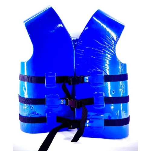 Life Jacket