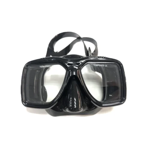 M-271 Diving Mask Full