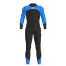 Men Full Wetsuit