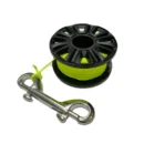 Mini Dive Spool