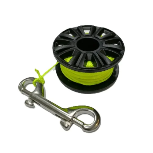 Mini Dive Spool