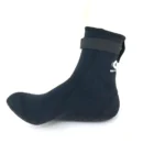 Neo Diving Socks