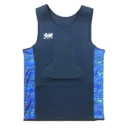 Neo Vest