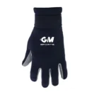 Neoprene Gloves