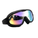 One Window Goggles