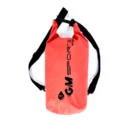 PVC Bag