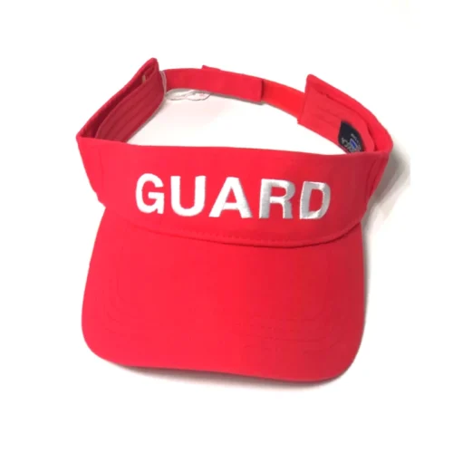 Pee Cap Guard