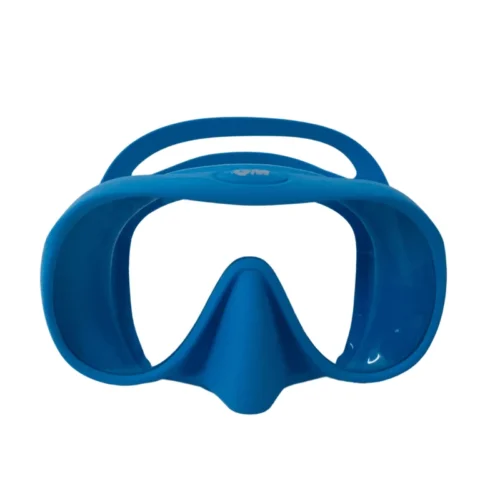 Pro Diving Mask