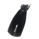 Rubber Strap and Buckle Set