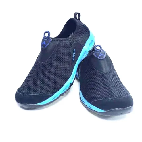 Safety Slip Shoes