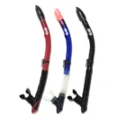 SemiDry Snorkel