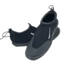Short Dive Boots