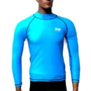 Swim Rashguard