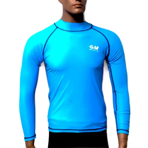 Swim Rashguard