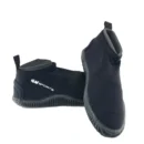 Shorty Dive Boots