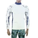 Splash Rashguard