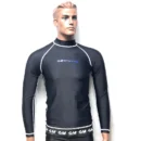 Stitch Rashguard