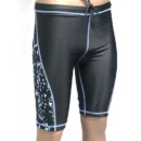 Sublimation Sport Shorts