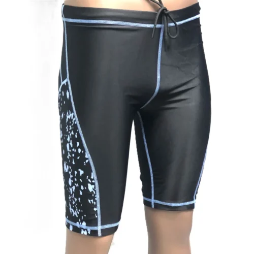 Sublimation Sport Shorts