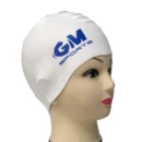 Swimming Cap