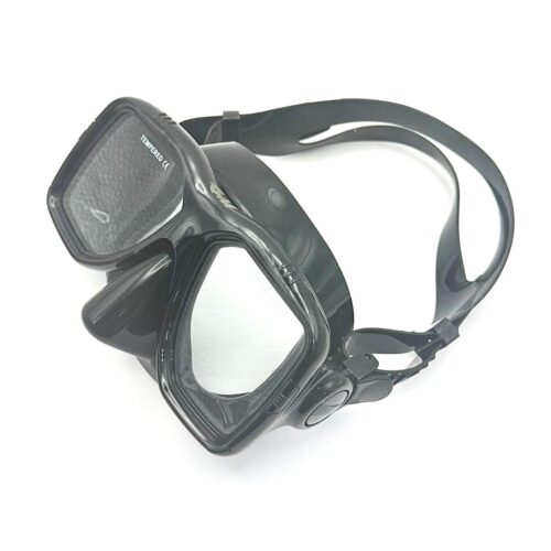 M-271 DIVING MASK